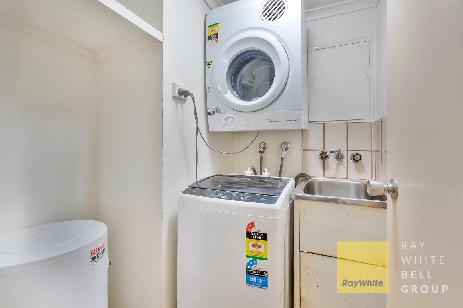 Additional image 14 of 8/179 Muir Street, Labrador QLD 4215