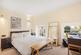 Additional image 7 of Enfield Road, London, N1
