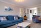 Castle Circle, Lennoxtown, G66 photo 5