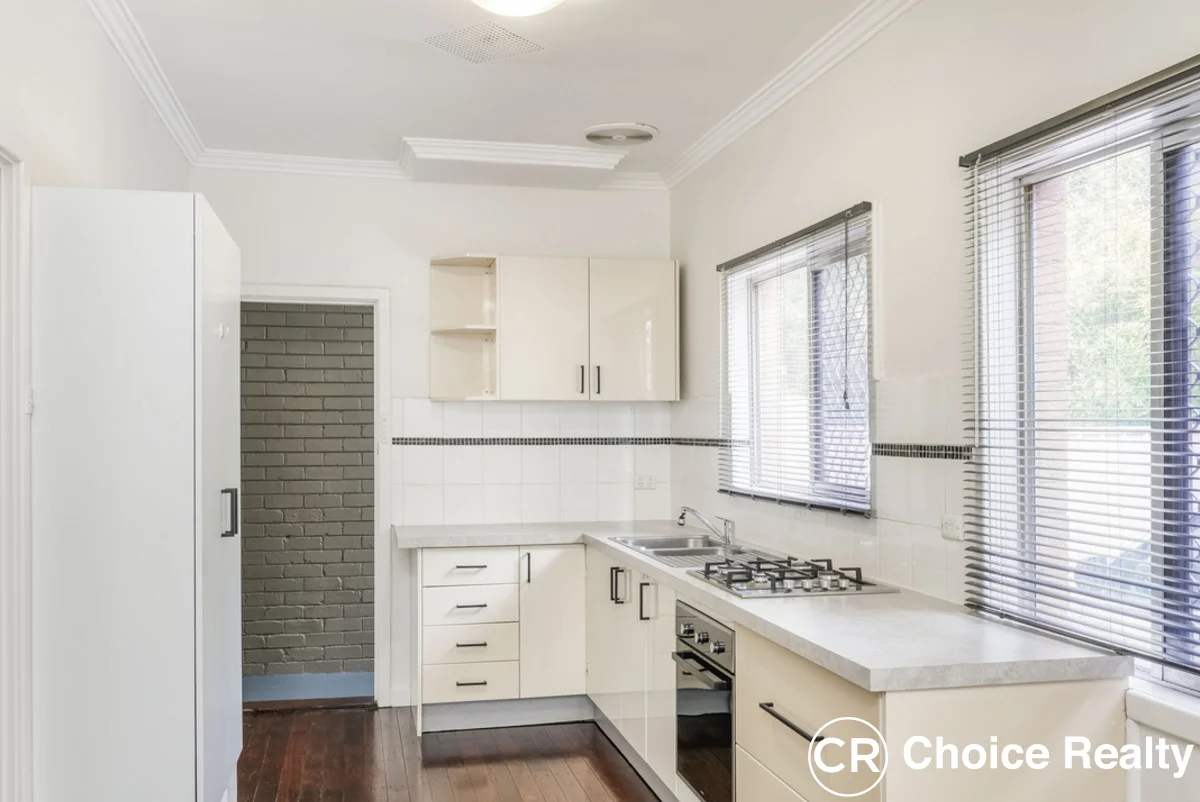 Additional image 7 of 48 Celebration Street, Beckenham WA 6107