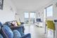Navigation Drive, Ware, SG12