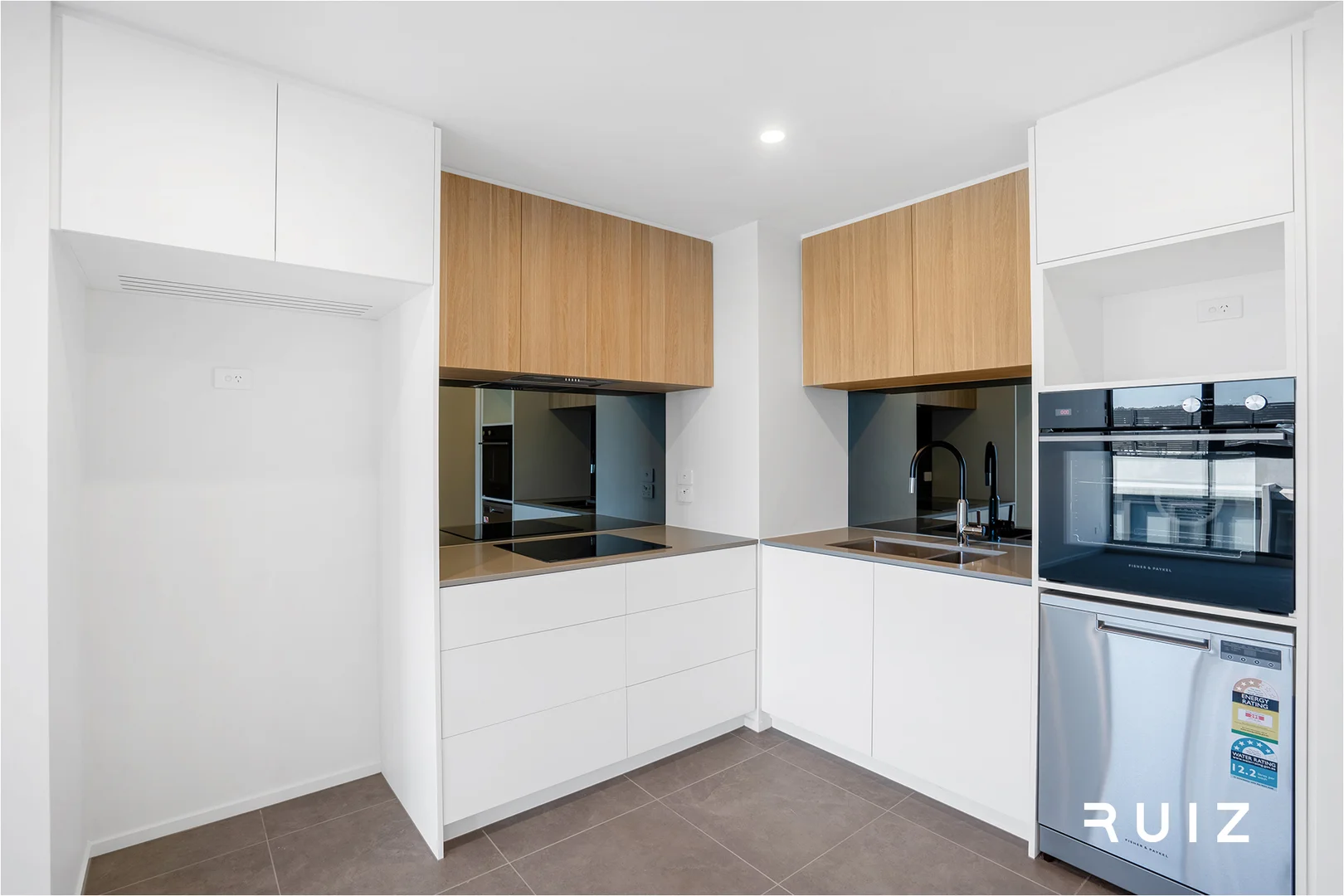 Additional image 7 of 808/325 Northbourne Avenue, Lyneham ACT 2602