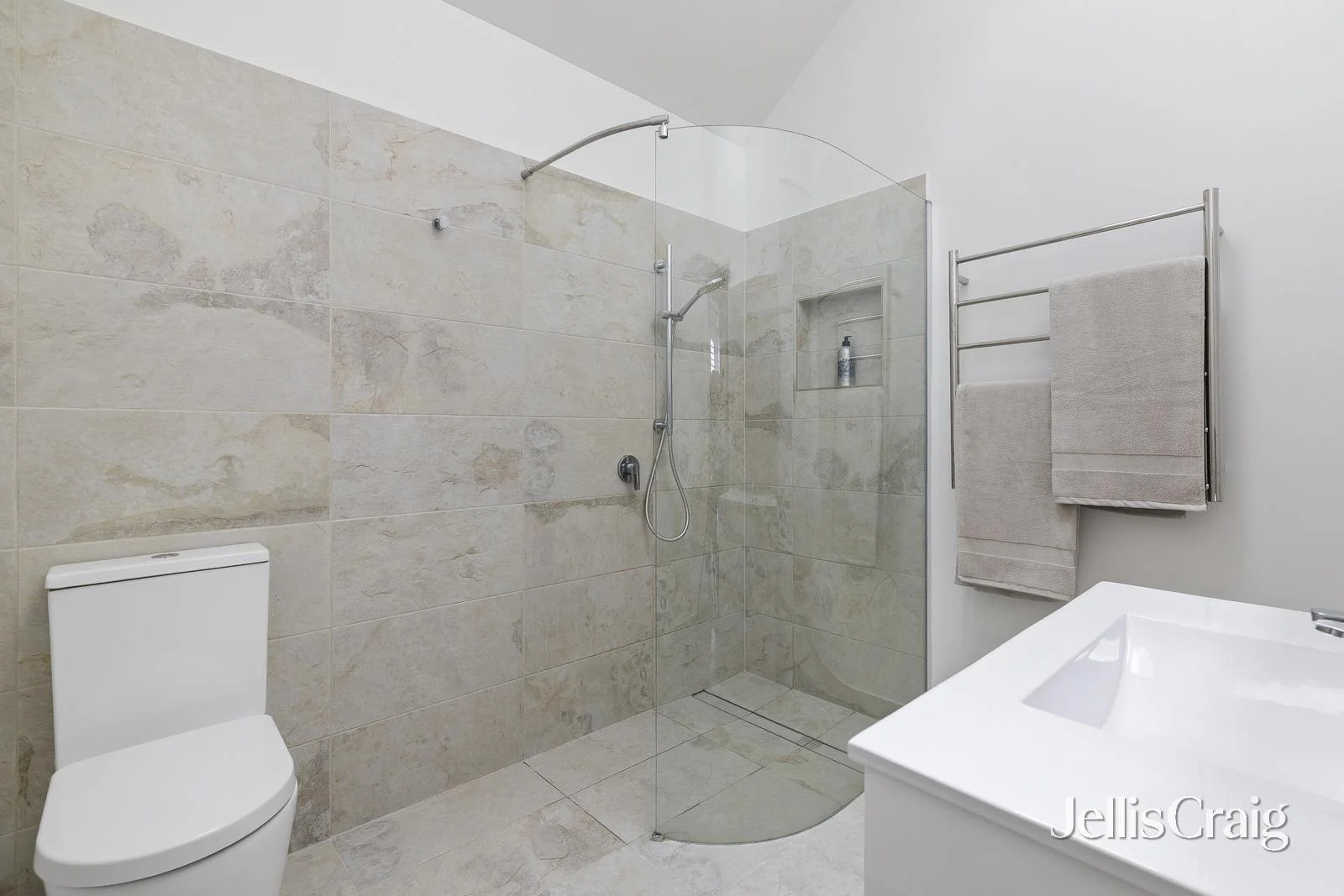 Additional image 9 of 8 Prince Street, Blairgowrie VIC 3942