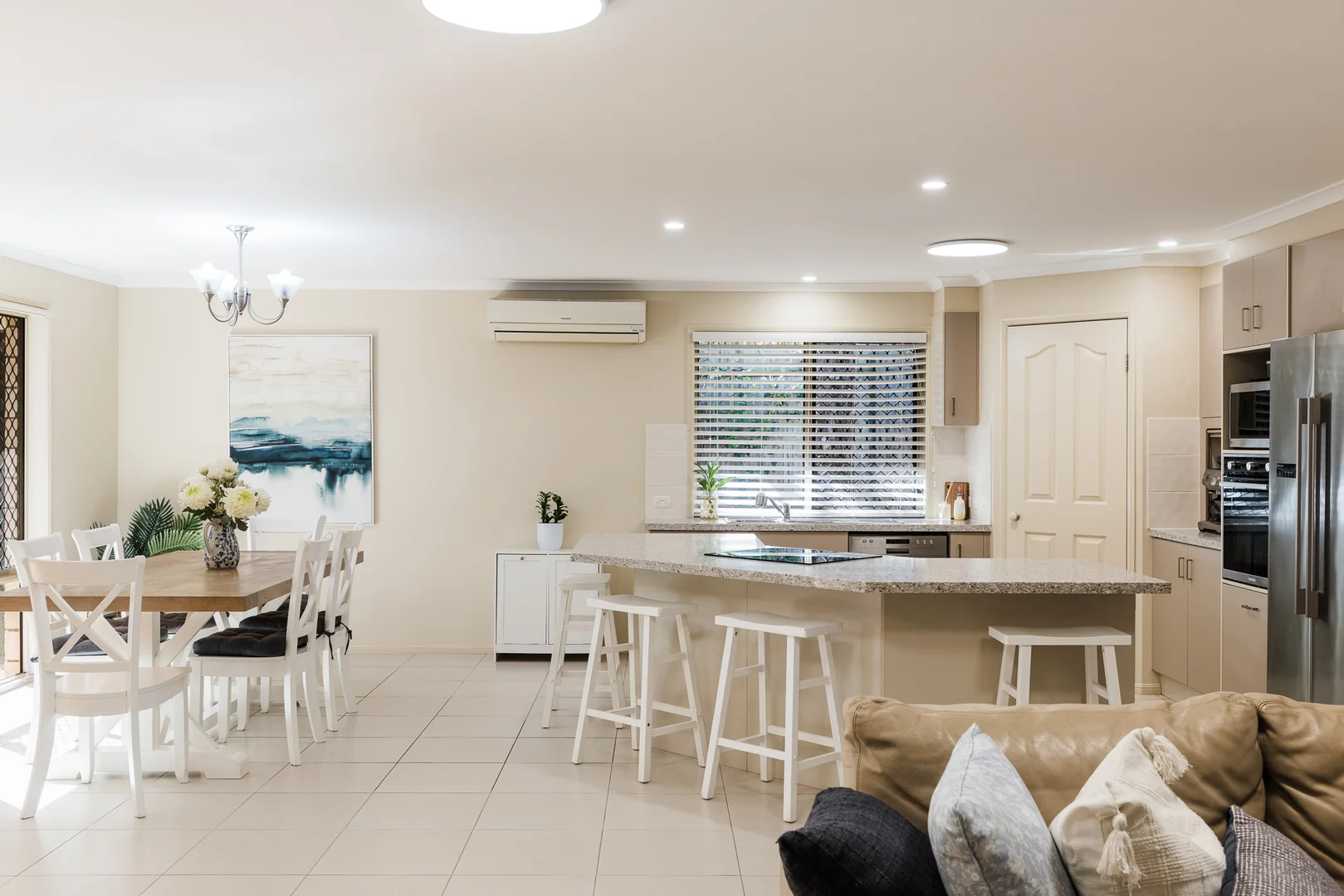 Additional image 6 of 3 Page Court, Kearneys Spring QLD 4350