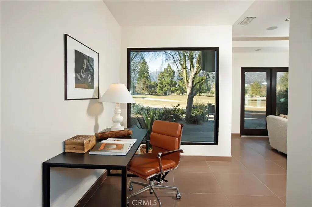 Additional image 55 of 1621 San Gabriel Ave, Glendale, CA 91208
