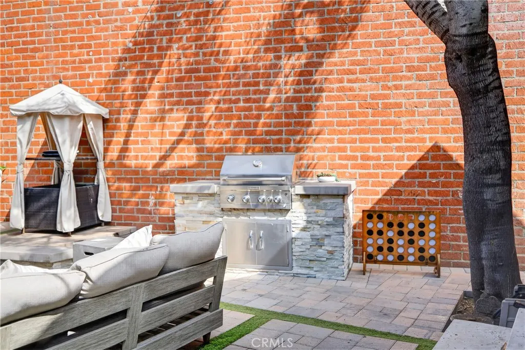 Additional image 39 of 2615 Clyde Ave, Los Angeles, CA 90016