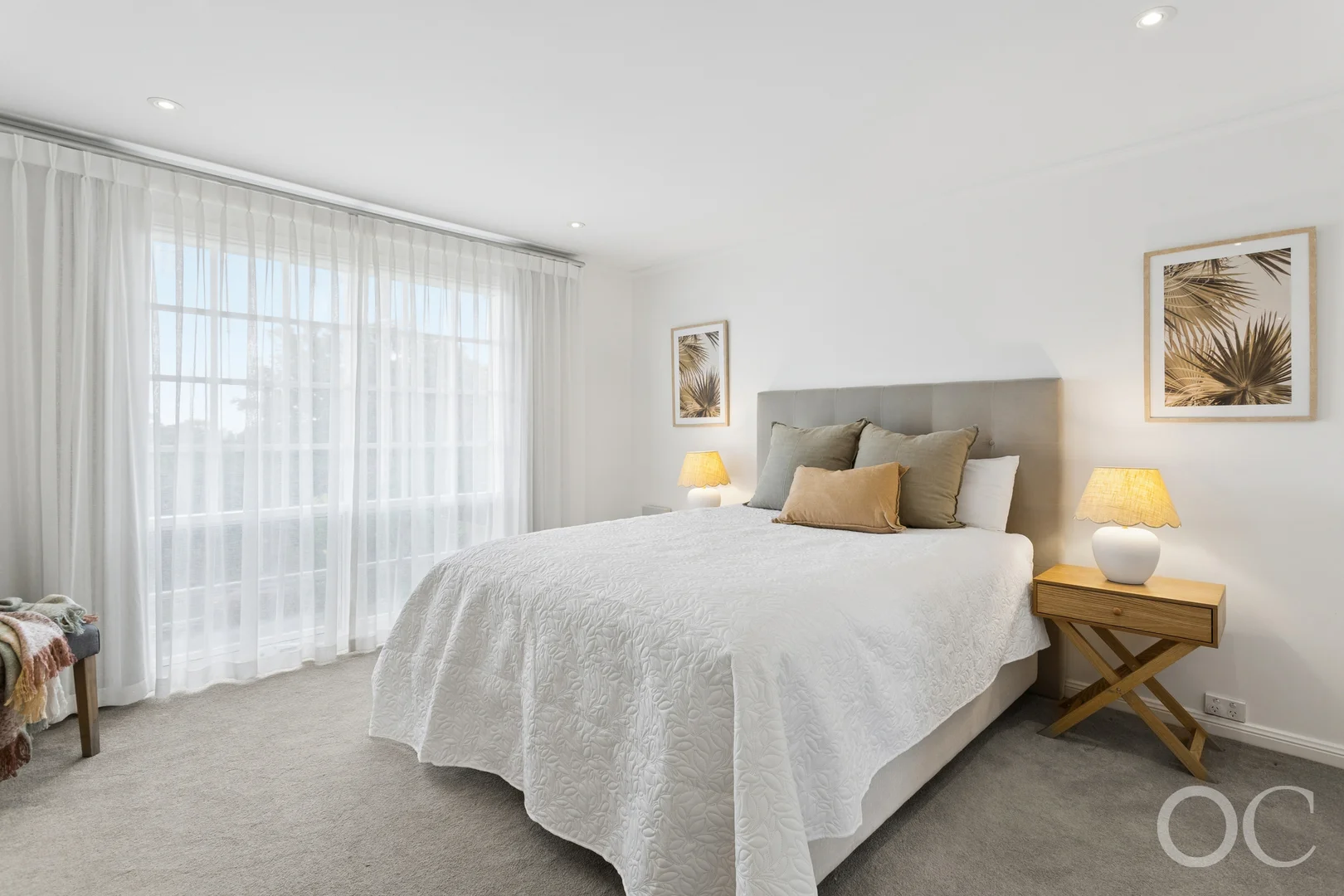 Additional image 15 of 6 Bagot Street, Glen Osmond SA 5064