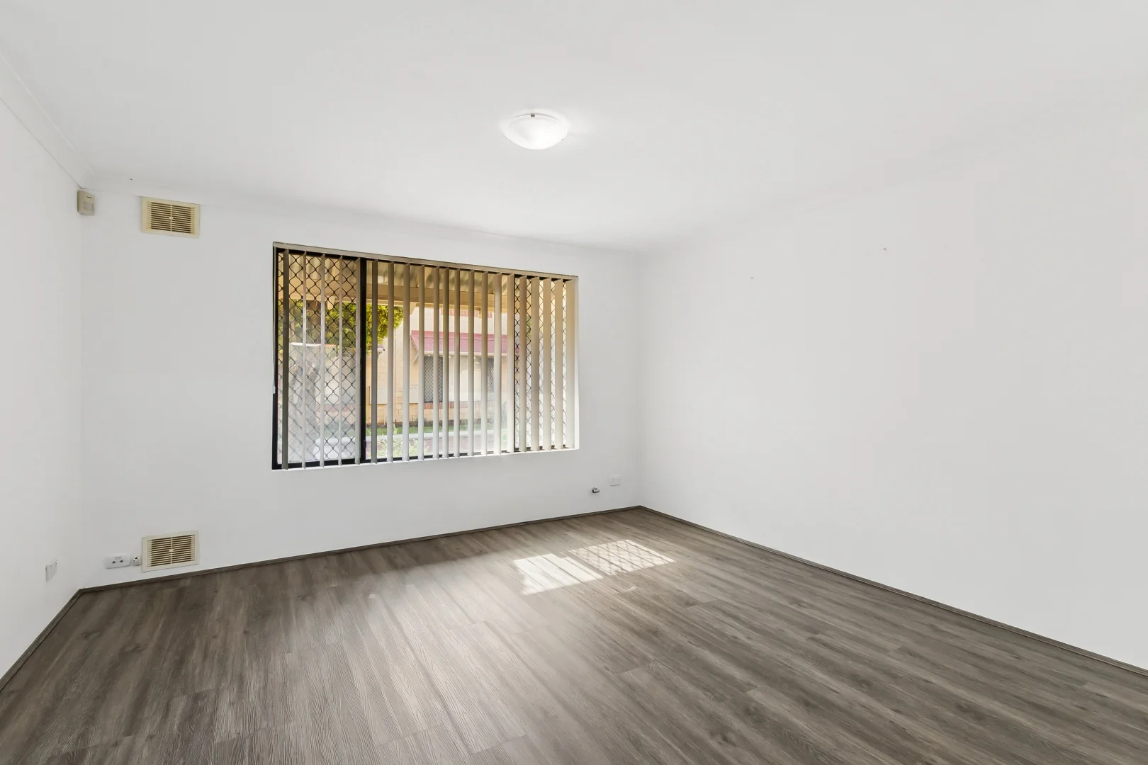Additional image 2 of 4/145 Peninsula Rd, Maylands WA 6051