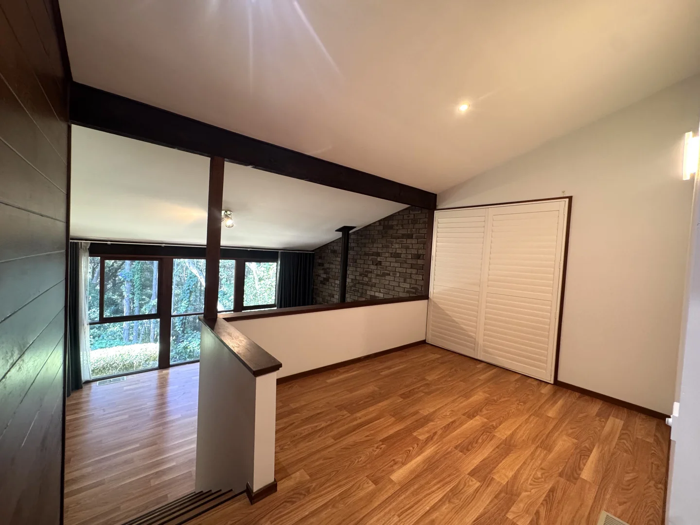 Additional image 9 of 1A Munro Street, Baulkham Hills NSW 2153