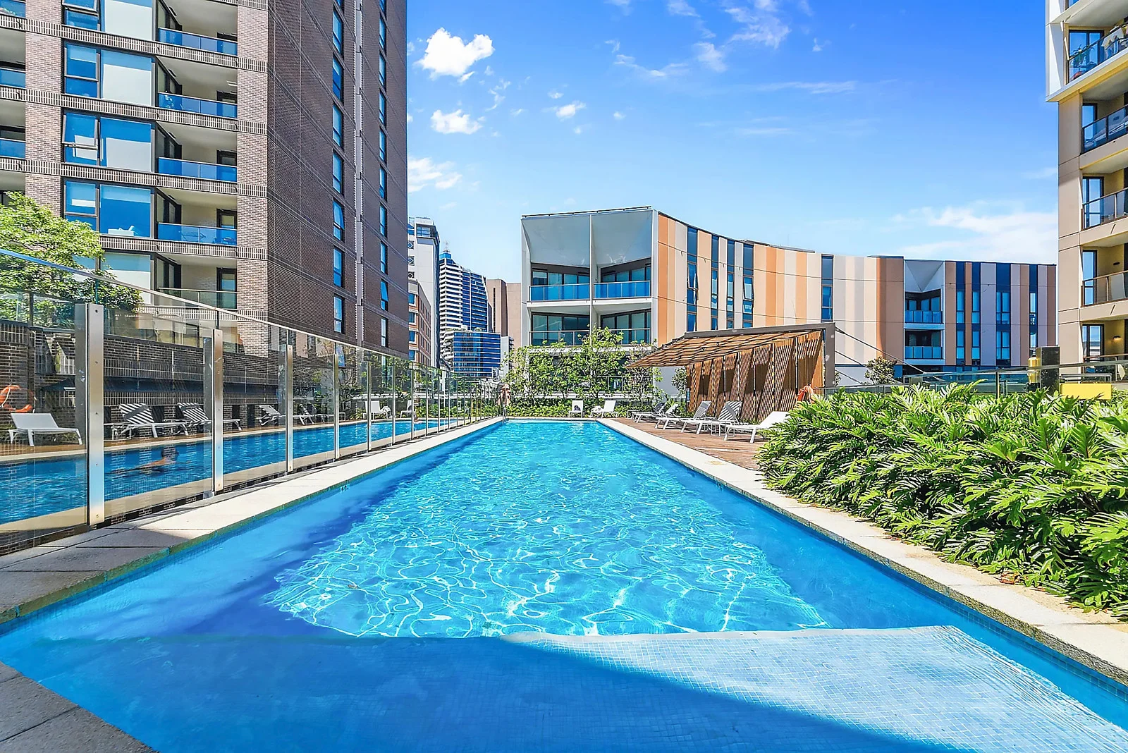 Additional image 15 of 2904/82 Hay Street, Haymarket NSW 2000