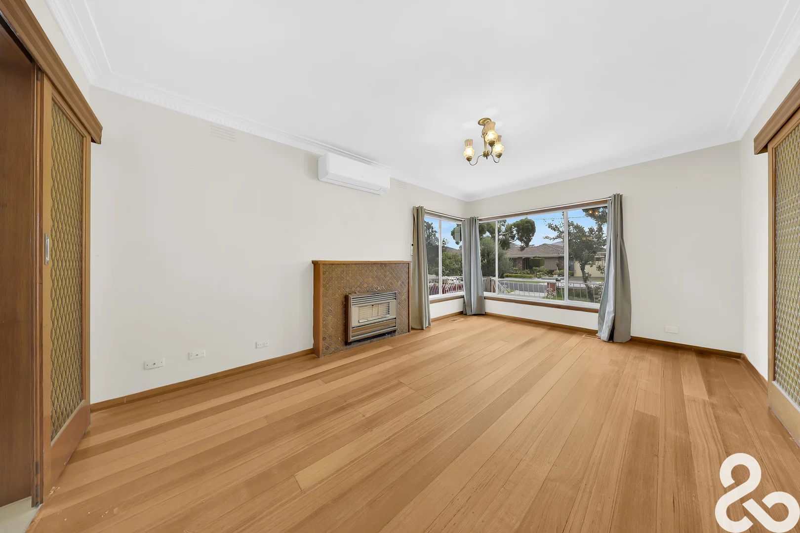 Additional image 6 of 18 Leeson Grove, Lalor VIC 3075