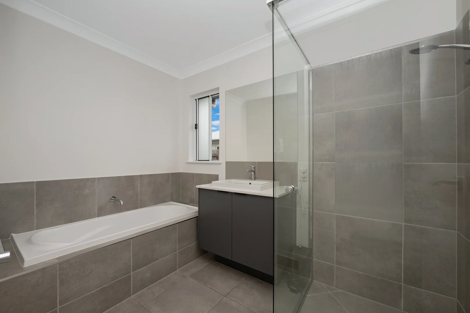 Additional image 5 of 7 Prominence Court, Julago QLD 4816