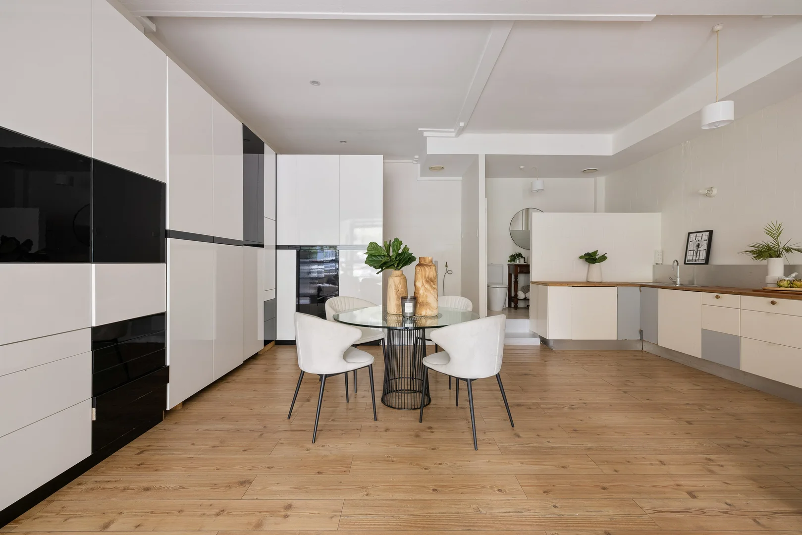 Additional image 15 of 2a/17 Charles Street, Redfern NSW 2016