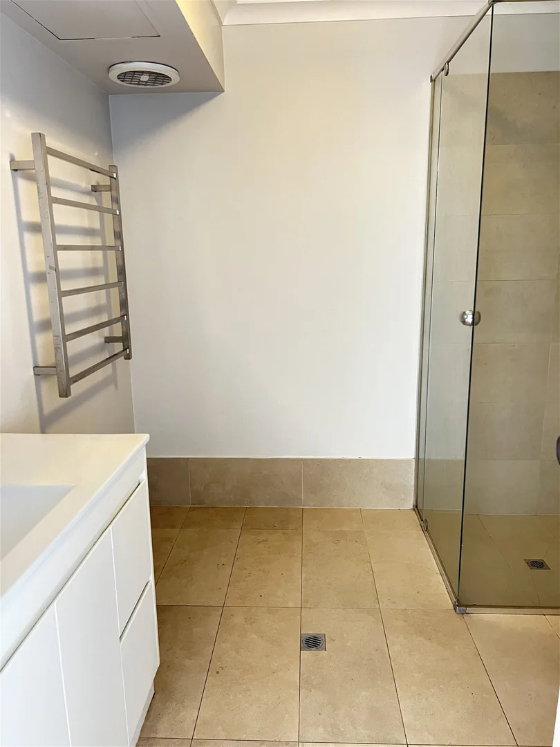 Additional image 7 of 14/1-3 Hackett Street, Mandurah WA 6210