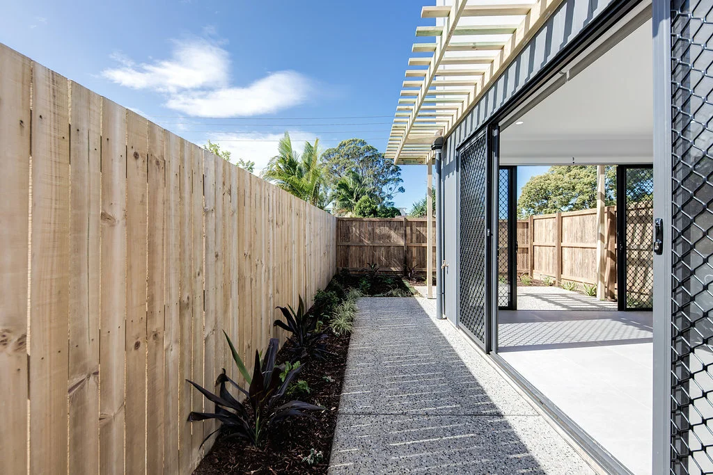 Additional image 5 of 1/4 Lake Court, Maroochydore QLD 4558