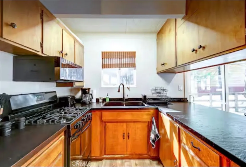 Additional image 33 of 29591 Lassen Drive, Long Barn, CA 95335