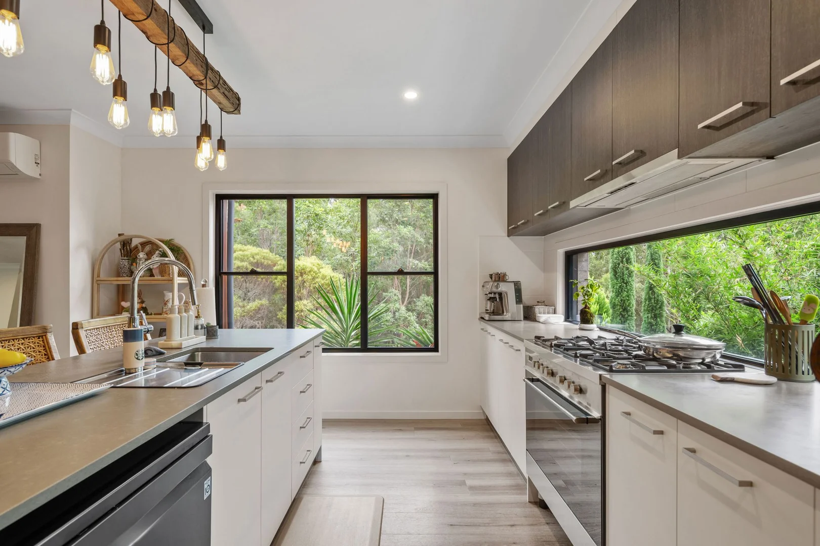 Additional image 5 of 20 Kingcrest Drive, Reedy Creek QLD 4227