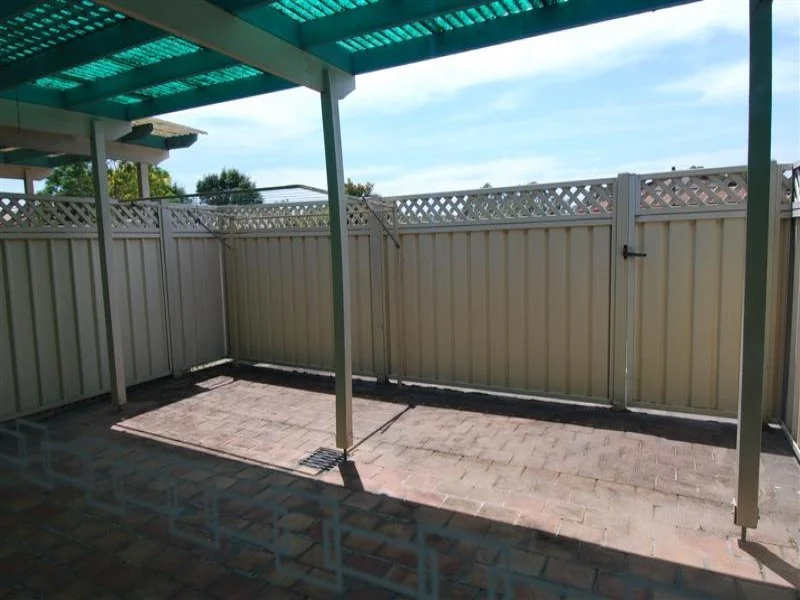 43/127 Park Road, Dundas NSW 2117 photo 5