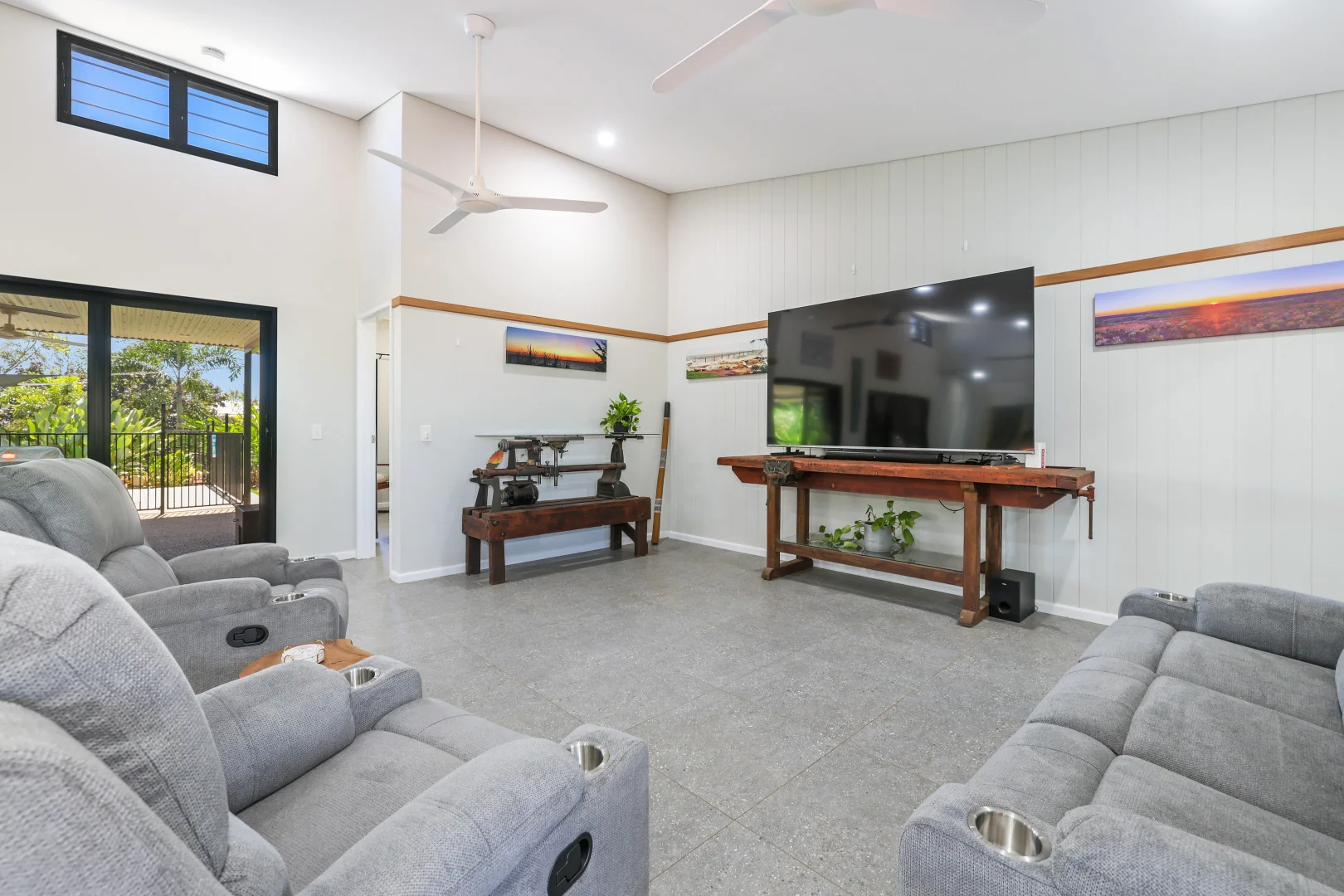 Additional image 29 of 25 Changsha Crescent, Muirhead NT 0810