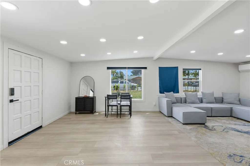 Additional image 21 of 26917 Yale St, Hemet, CA 92544