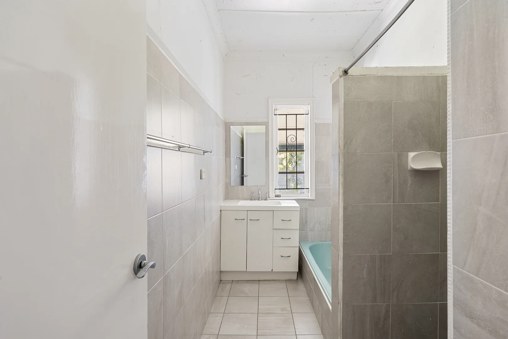 Additional image 10 of 40 Hooker Street, Windsor QLD 4030