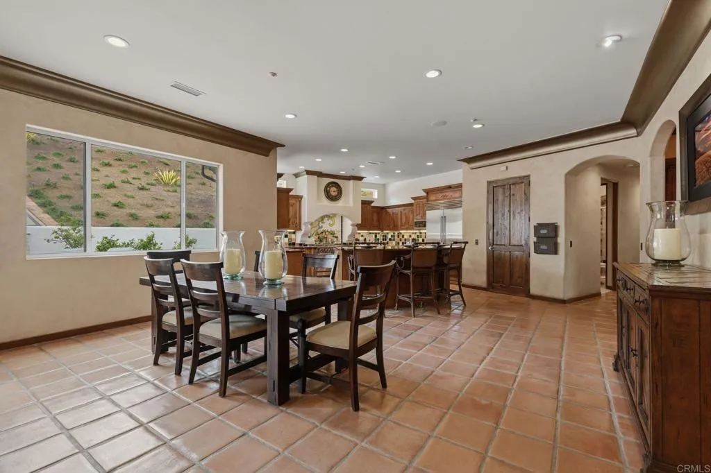 Additional image 63 of 3244 Olivenhain Farms Rd., Encinitas, CA 92024