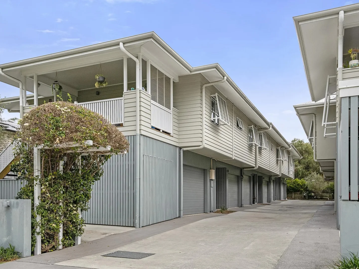 Additional image 10 of 5/30 Rutland Street, Coorparoo QLD 4151