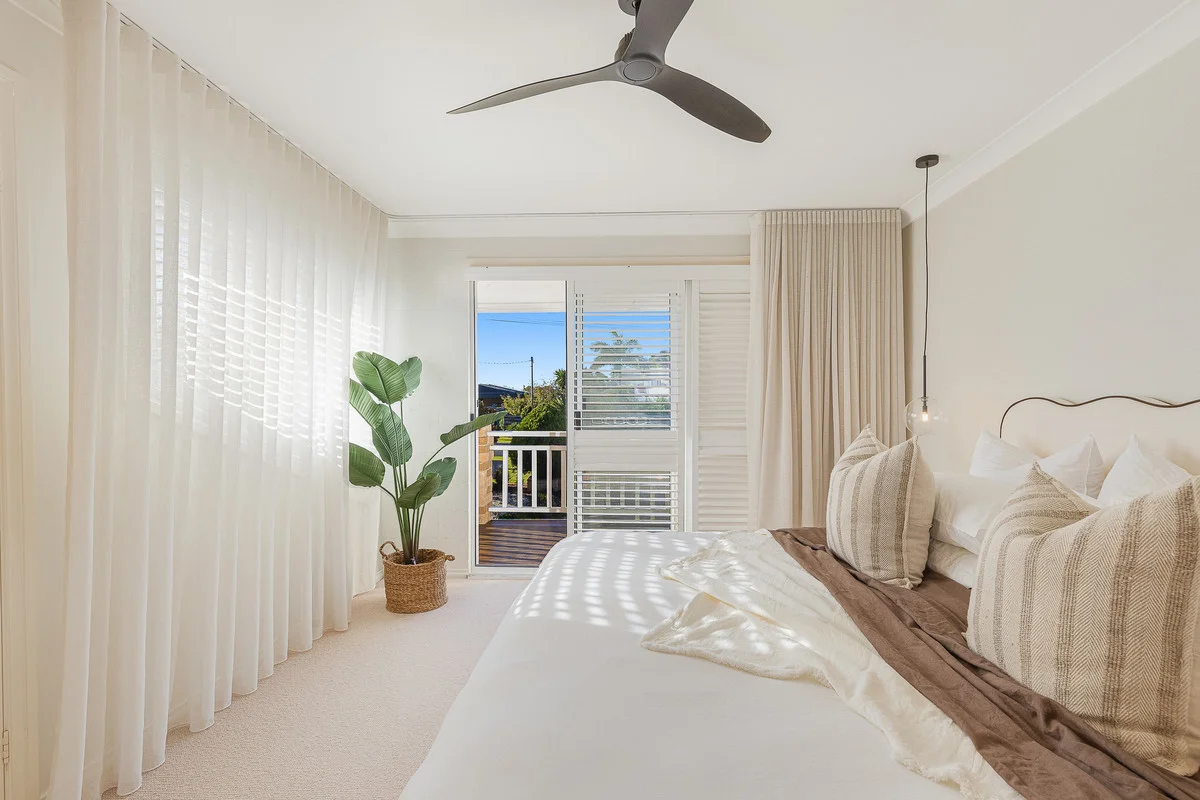 Additional image 22 of 2/28 Lakeview Avenue, Merimbula NSW 2548