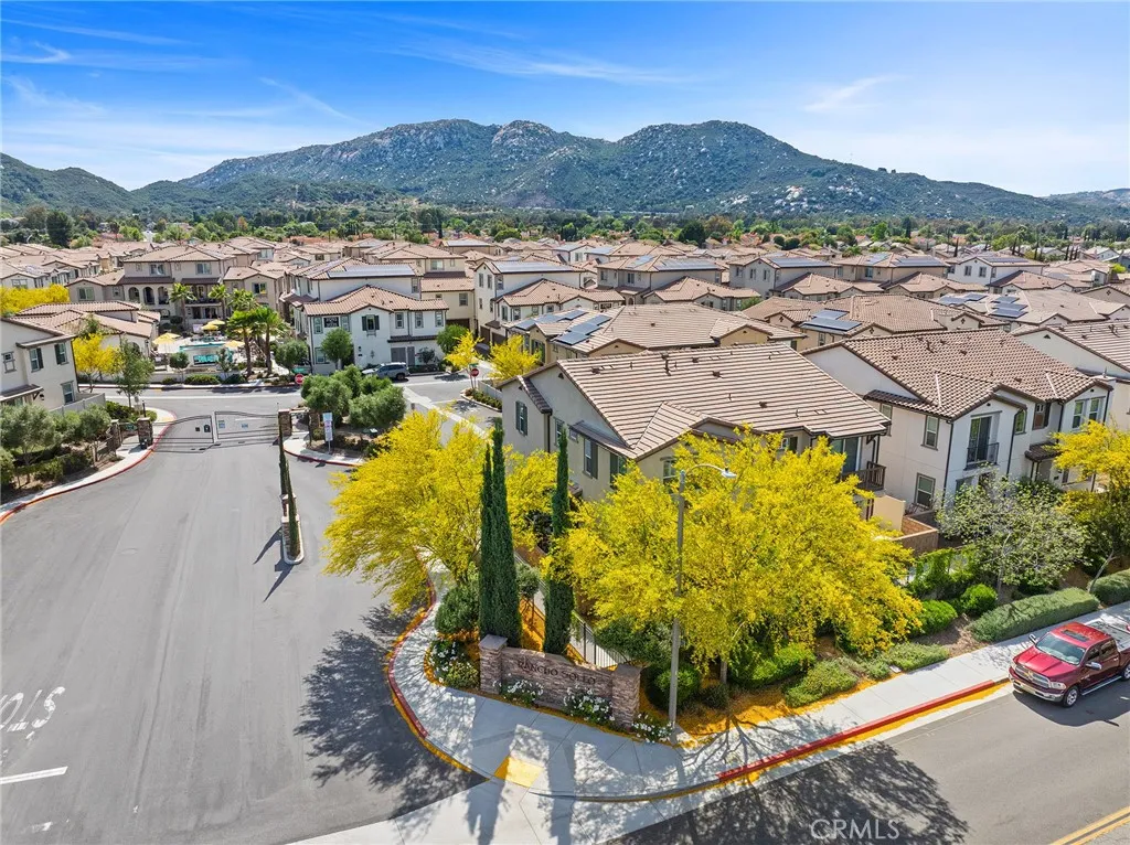 Additional image 50 of 31312 Calle Cirros, Temecula, CA 92592