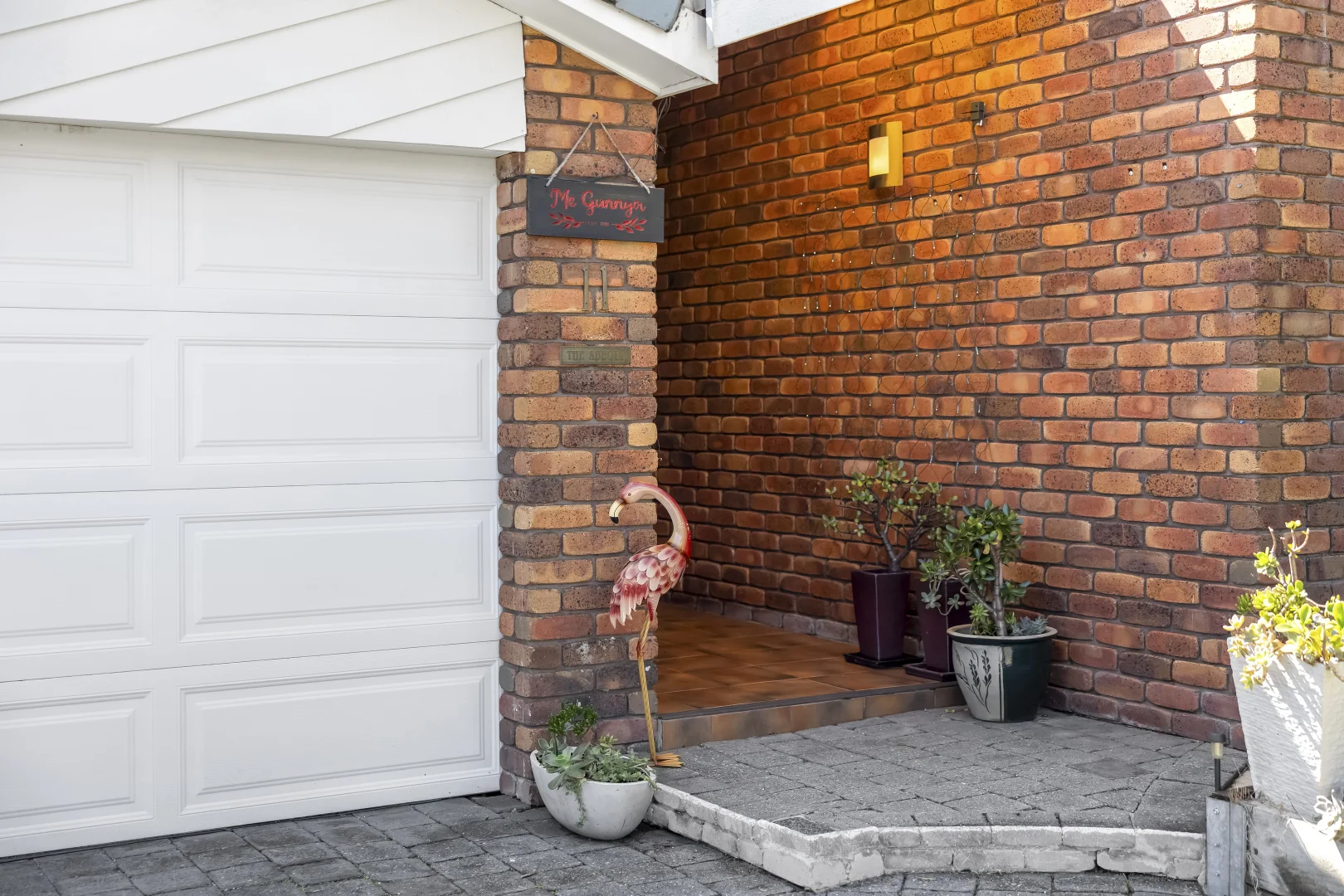 Additional image 21 of 11 Commerce Drive, Robina QLD 4226