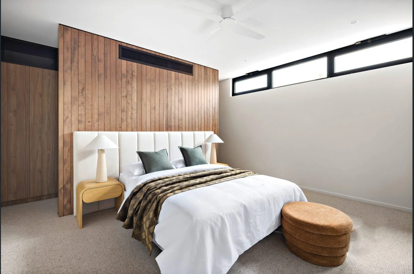 Additional image 6 of 422E Sandy Road, St Andrews Beach VIC 3941