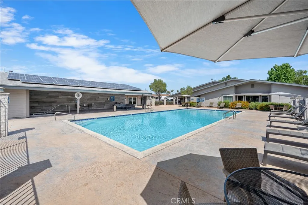 Additional image 41 of 1550 Rimpau Ave Unit 65, Corona, CA 92881