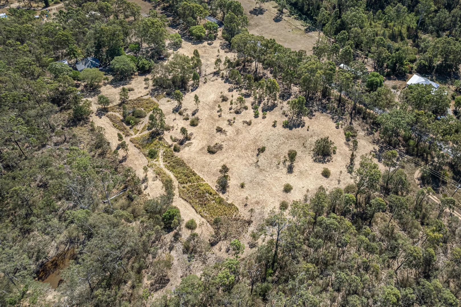 Additional image 8 of 1847 Flagstone Creek Road, Upper Flagstone QLD 4344