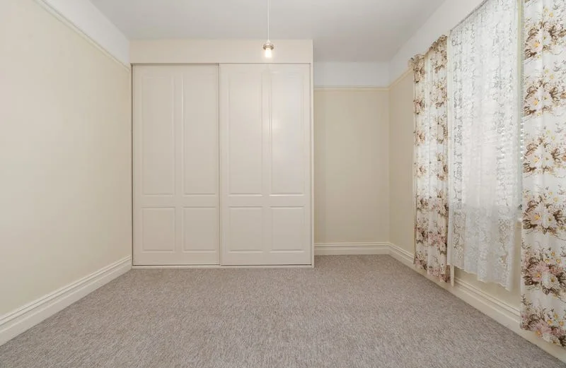 Additional image 4 of 3 Gilchrist Street, Blayney NSW 2799