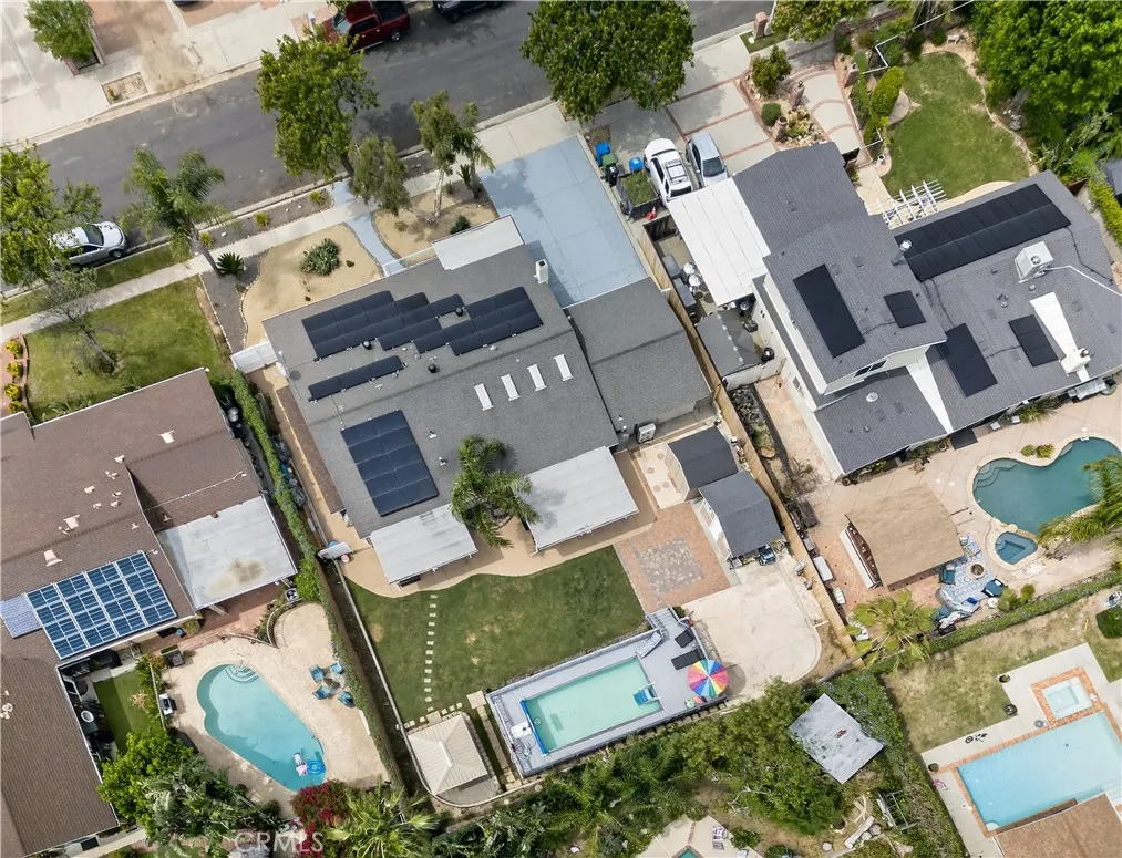 Additional image 112 of 9602 Gierson Ave, Chatsworth, CA 91311