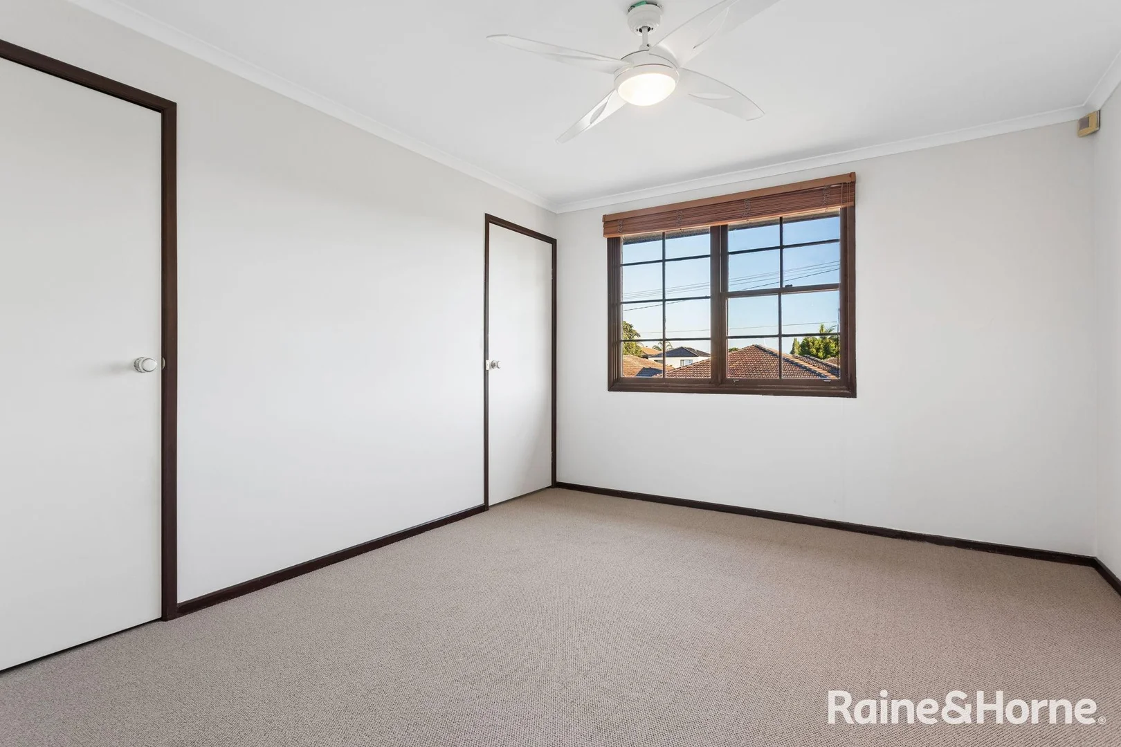 Additional image 5 of 1A Minton Avenue, Dolls Point NSW 2219