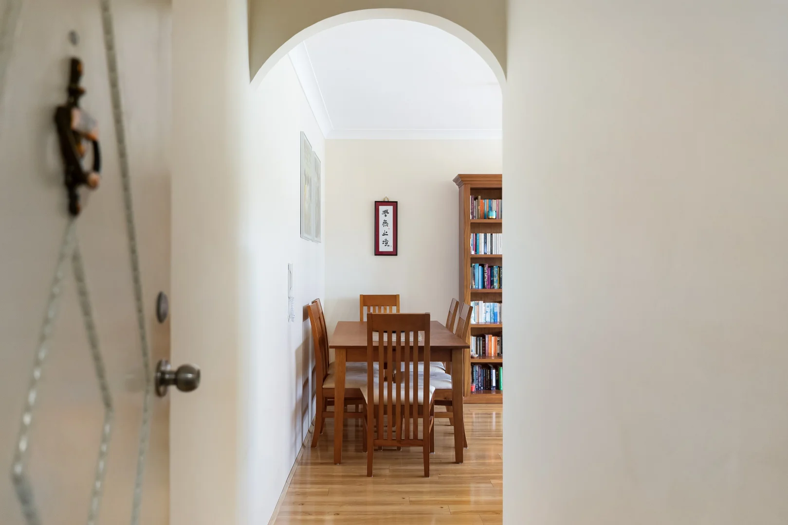 Additional image 2 of 6/47-53 Cobar Street, Dulwich Hill NSW 2203