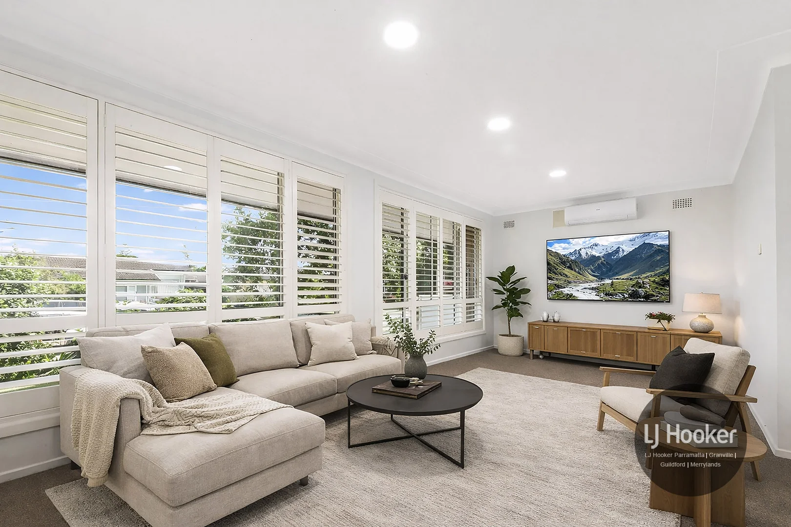 Additional image 2 of 39 Hemingway Crescent, Fairfield NSW 2165