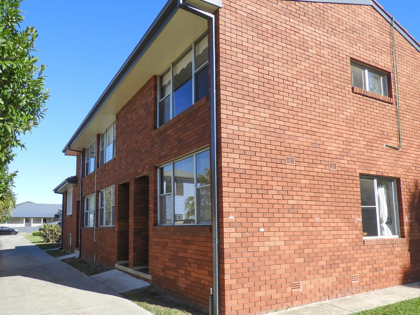 5/4 Alfred Street, Woonona NSW 2517