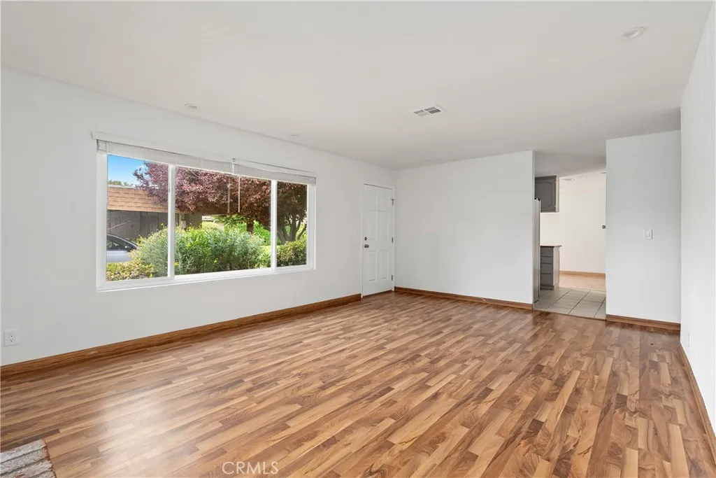 Additional image 27 of 18 Flag Way, Paso Robles, CA 93446