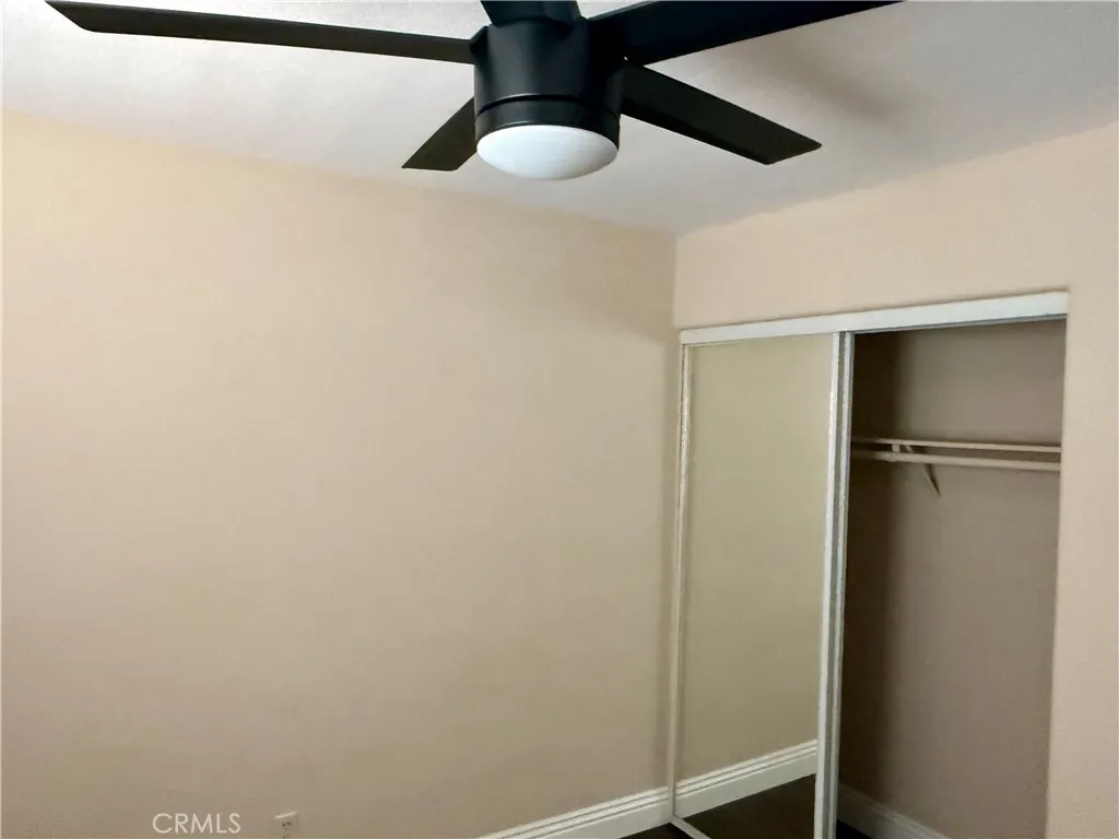 Additional image 66 of 12244 Knobhill Ln, Victorville, CA 92392