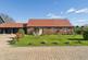 Warborough, Wallingford, Oxford OX10