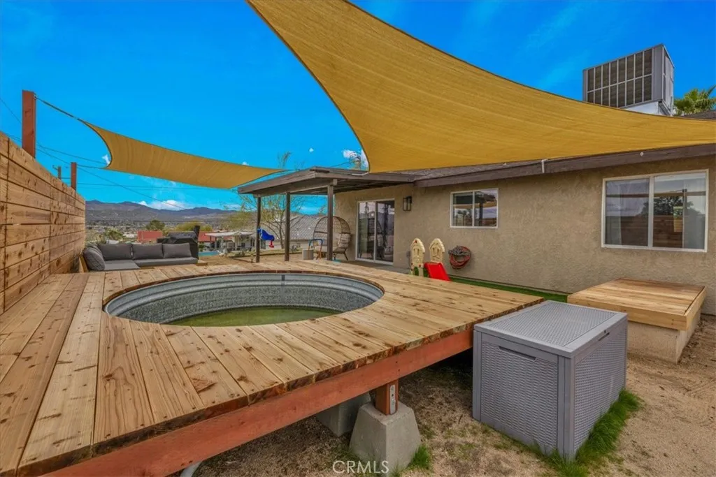 Additional image 34 of 6463 Murrieta Avenue, Yucca Valley, CA 92284