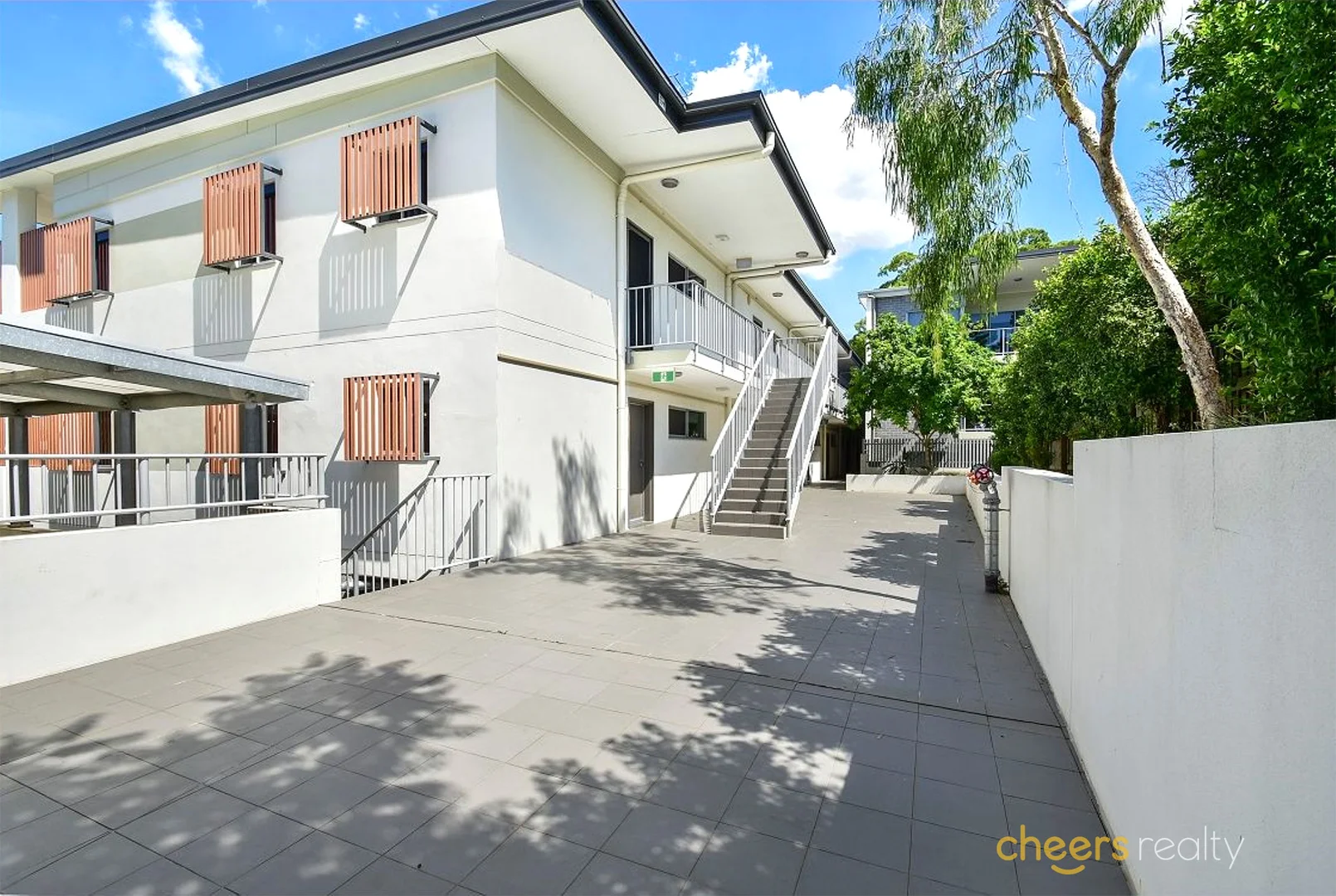 Additional image 12 of 9/62 Waldheim Street, Annerley QLD 4103