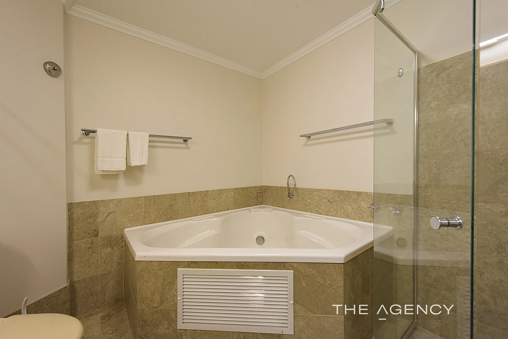 Additional image 14 of 108/595 Bussell Highway, Broadwater WA 6280