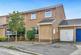 Additional image 3 of Westaway Close, Barnstaple EX31