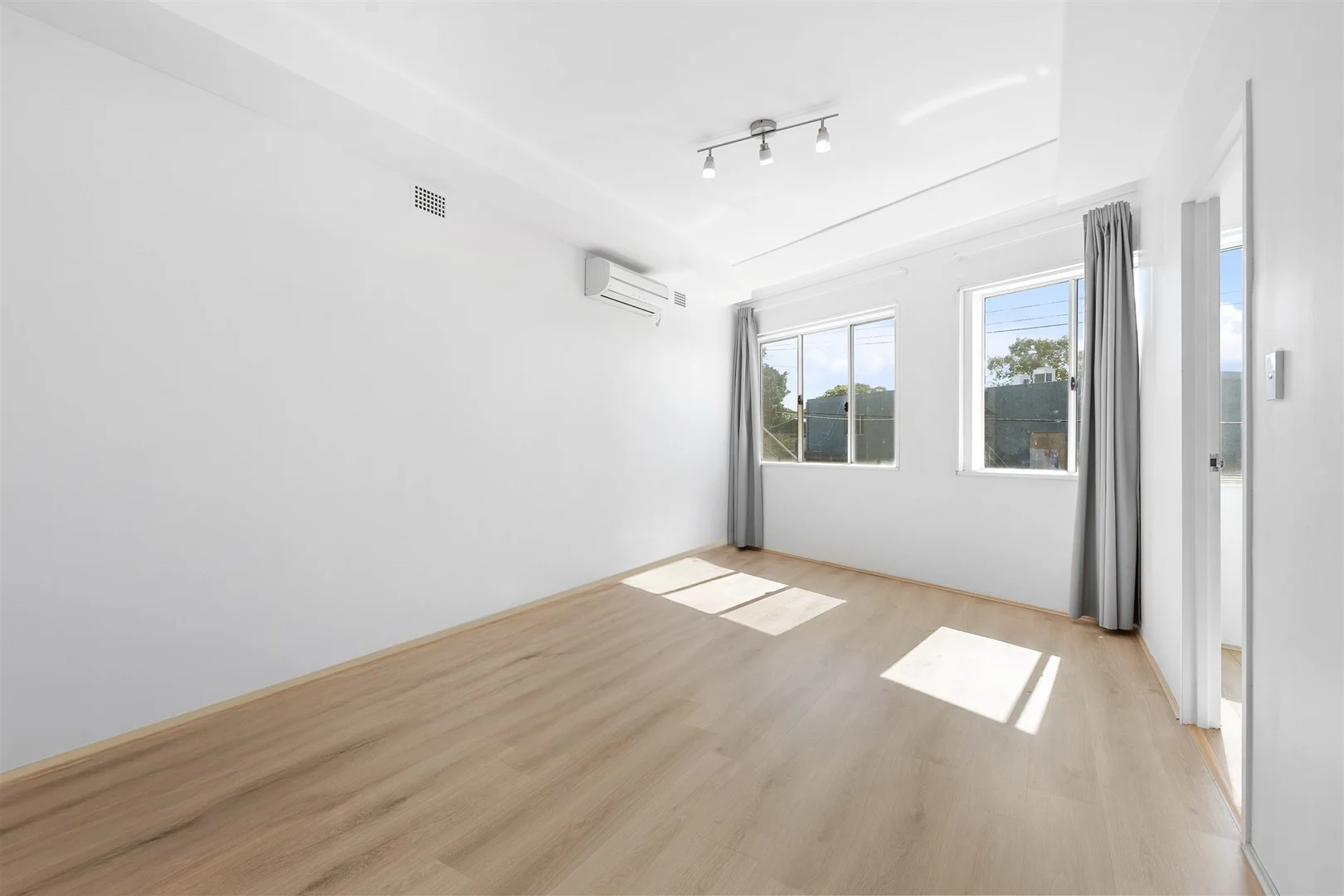 Additional image 9 of 66 Broadarrow Road, Narwee NSW 2209