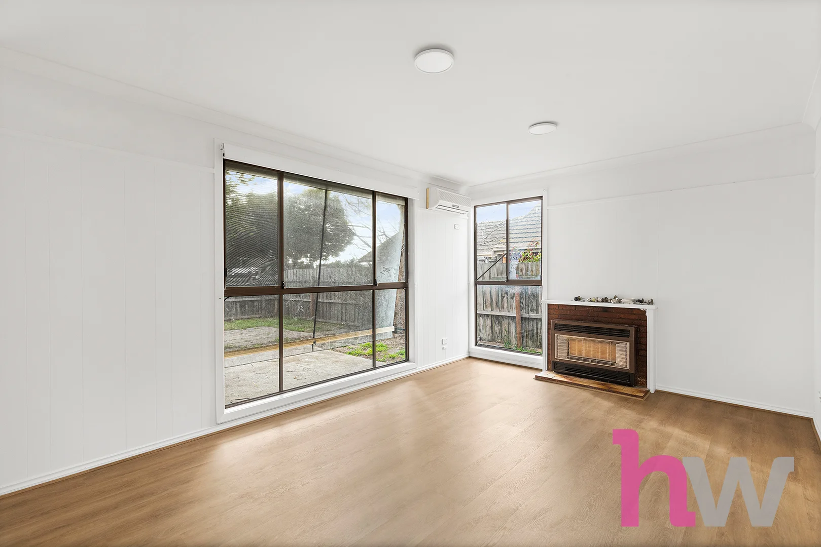 Additional image 7 of 46 Yooringa Ave, Norlane VIC 3214