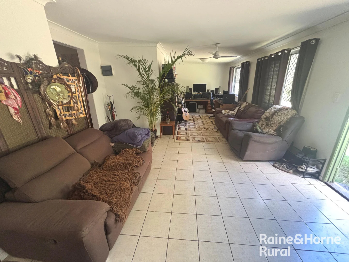 Additional image 43 of 355 Hillsdale, Kingaroy QLD 4610