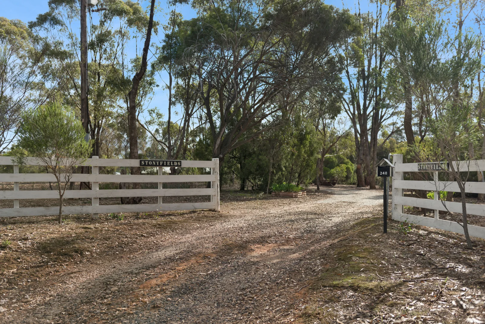 Additional image 18 of 240 Heathcote Redesdale Road, Heathcote VIC 3523